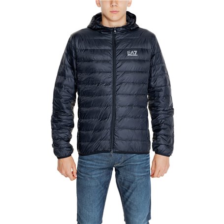 Ea7 Veste Homme 95422