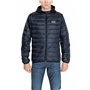 Ea7 Veste Homme 95422