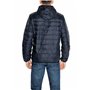 Ea7 Veste Homme 95422