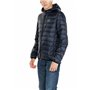 Ea7 Veste Homme 95422