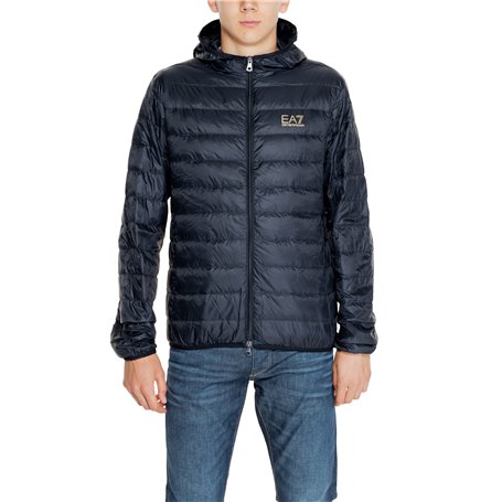 Ea7 Veste Homme 95421