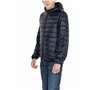 Ea7 Veste Homme 95421