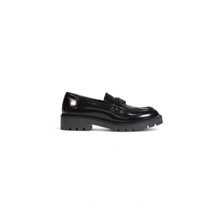 Calvin Klein Mocassin Femme 95419