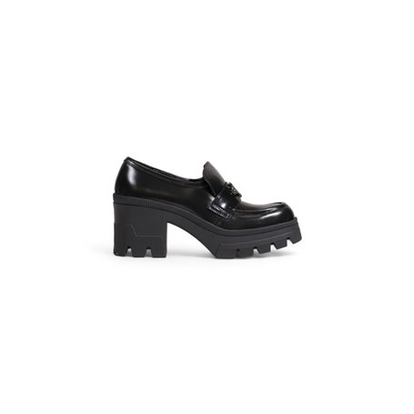 Calvin Klein Mocassin Femme 95418