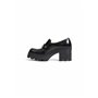 Calvin Klein Mocassin Femme 95418