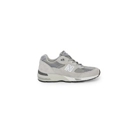 New Balance Basket Femme 95413