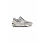 New Balance Basket Femme 95413