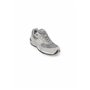 New Balance Basket Femme 95413