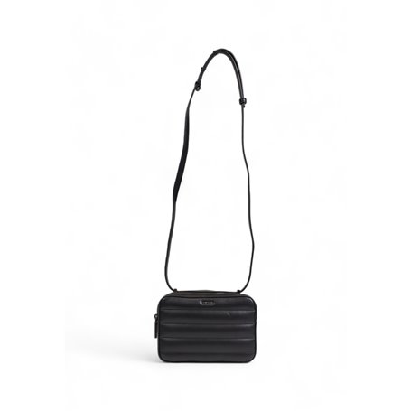 Calvin Klein Sac Femme 95404