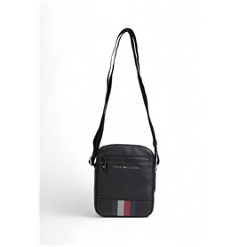 Tommy Hilfiger Sac Homme 95397