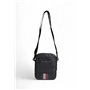 Tommy Hilfiger Sac Homme 95397