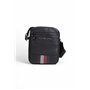 Tommy Hilfiger Sac Homme 95397