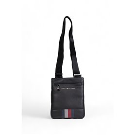 Tommy Hilfiger Sac Homme 95396