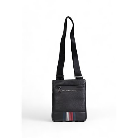 Tommy Hilfiger Sac Homme 95396