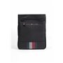 Tommy Hilfiger Sac Homme 95396