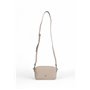 Tommy Hilfiger Sac Femme 95394