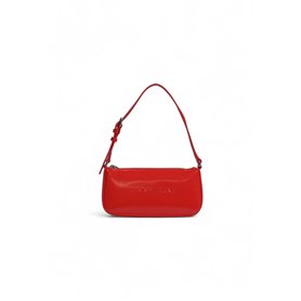 Tommy Hilfiger Sac Femme 95392