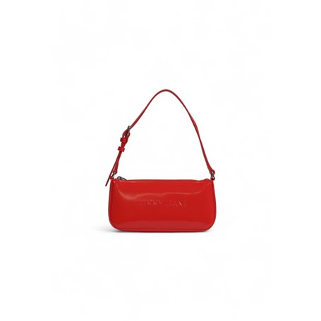 Tommy Hilfiger Sac Femme 95392