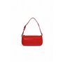 Tommy Hilfiger Sac Femme 95392