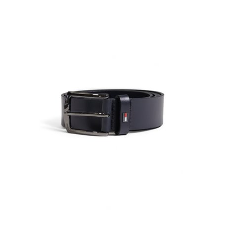 Tommy Hilfiger Ceinture Homme 95391