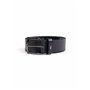 Tommy Hilfiger Ceinture Homme 95391