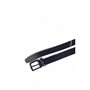 Tommy Hilfiger Ceinture Homme 95391