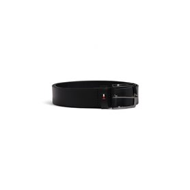 Tommy Hilfiger Ceinture Homme 95390