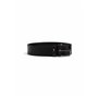 Tommy Hilfiger Ceinture Homme 95390