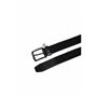 Tommy Hilfiger Ceinture Homme 95390