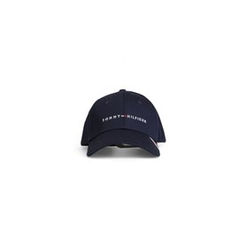 Tommy Hilfiger Chapeau Homme 95389