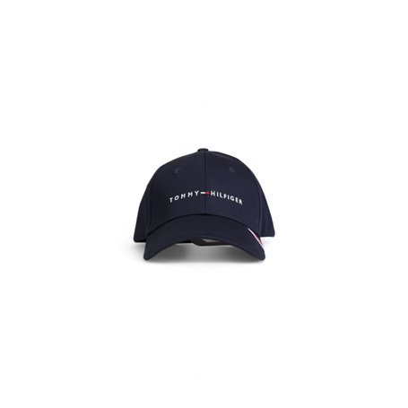 Tommy Hilfiger Chapeau Homme 95389