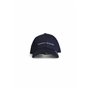 Tommy Hilfiger Chapeau Homme 95389