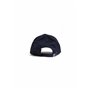 Tommy Hilfiger Chapeau Homme 95389