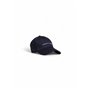 Tommy Hilfiger Chapeau Homme 95389