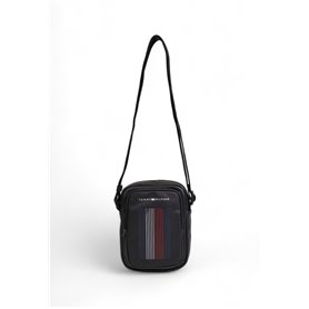 Tommy Hilfiger Sac Homme 95385