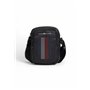 Tommy Hilfiger Sac Homme 95385