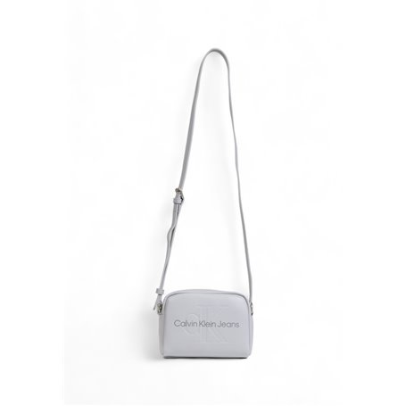 Calvin Klein Jeans Sac Femme 95381