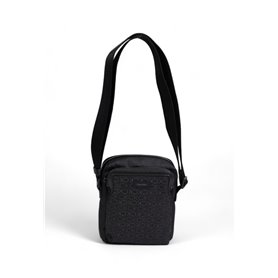 Calvin Klein Sac Homme 95379