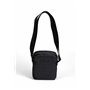 Calvin Klein Sac Homme 95379