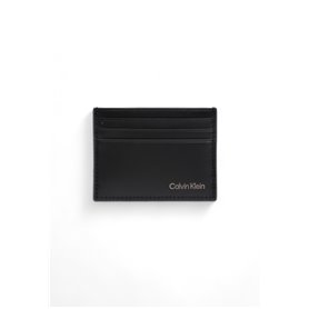 Calvin Klein Portefeuille Homme 95376