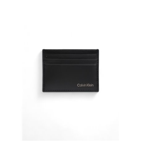 Calvin Klein Portefeuille Homme 95376