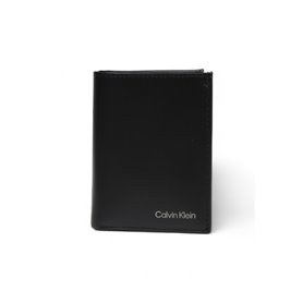 Calvin Klein Portefeuille Homme 95375