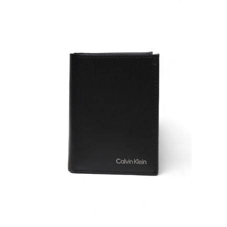 Calvin Klein Portefeuille Homme 95375