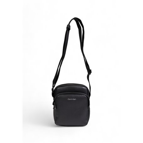 Calvin Klein Sac Homme 95371