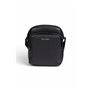 Calvin Klein Sac Homme 95371