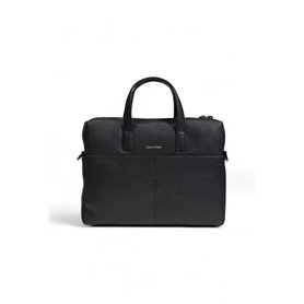 Calvin Klein Sac Homme 95369