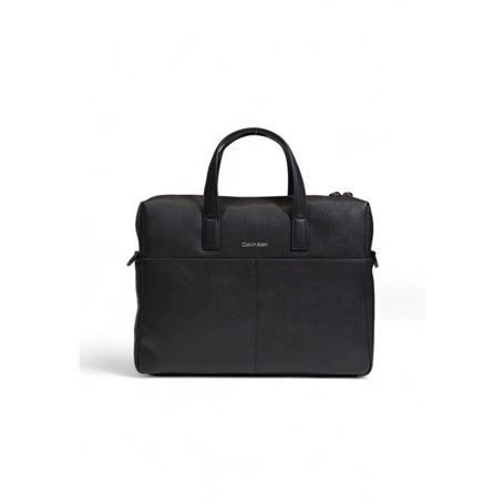 Calvin Klein Sac Homme 95369