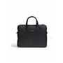 Calvin Klein Sac Homme 95369