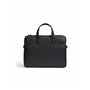 Calvin Klein Sac Homme 95369