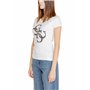 Guess T-Shirt Femme 95367